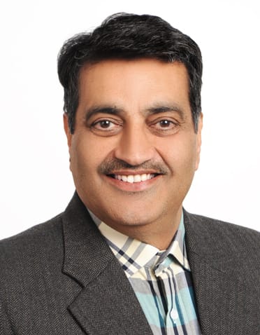 Bhadoo Surgical & Wellness Centre